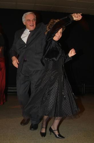 Wodnik 2007 087.jpg